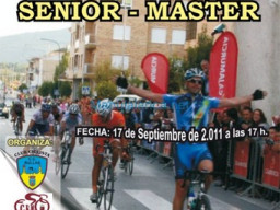 Fotos Noticias 2011